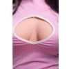 163cm Japan Sex Doll Nurse - Manami