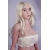 163cm Life Size SE Doll - Kathy
