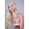 163cm Life Size SE Doll - Kathy