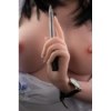 163cm Lifelike Japanese Sex Doll - Ayaka