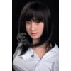 163cm Lifelike Japanese Sex Doll - Ayaka