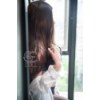 163cm Lifelike TPE SE Doll - Fleta