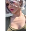 163cm Muscular Sex Doll Fitness Body - Yvonne