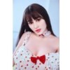 163cm Realistic Adult Liebespuppe Dolls - Sarah