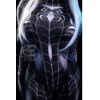 163cm Realistic Sex Doll Spider Woman- Kitty