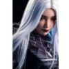 163cm Realistic Sex Doll Spider Woman- Kitty