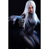 163cm Realistic Sex Doll Spider Woman- Kitty