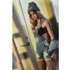 163cm TPE Love Doll For Men - Vera