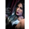 163cm TPE Sex Doll For Adults - Alex