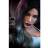 163cm TPE Sex Doll For Adults - Alex