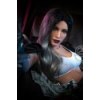 163cm TPE Sex Doll For Adults - Alex