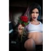 163cm TPE Sex Doll For Adults - Alex