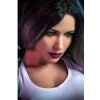 163cm TPE Sex Doll For Adults - Alex