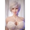 164cm Silicone JY Sex Dolls - Karen