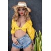 165cm  Adult HR Real Sex Doll - Marjorie