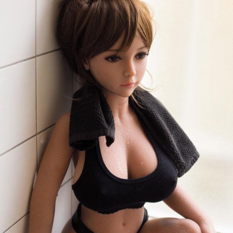100cm Mini Love Doll - Pandora