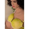 165cm Chubby Sex Doll with Big Ass Big Breasts  - Dominic