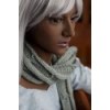 165cm Ebony African American Sex Doll - Susanna