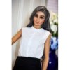 165cm Ebony Sex Doll For Adult - Sylvia