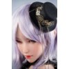 165cm F Cup Love Doll - Miya