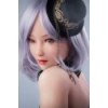 165cm F Cup Love Doll - Miya