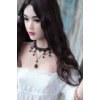 165cm Flat Chest Japan Sex Dolls - Mari