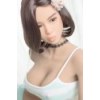 165cm Full body Love Sex Doll - Mineko