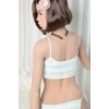 165cm Full body Love Sex Doll - Mineko