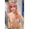 165cm Japanese Sex Doll - Bobbi