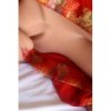 165cm Luxurious Huge Boobs Sex Doll - Veronica