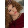165cm MILF Sex Doll Sexpuppe - Harper
