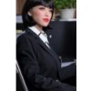 165cm OL Sex Doll Adult Love Doll - Mako