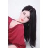 165cm Real Silicone Sex Doll - Devon