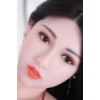 165cm Real Silicone Sex Doll - Devon