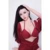 165cm Real Silicone Sex Doll - Devon