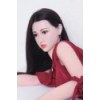 165cm Real Silicone Sex Doll - Devon