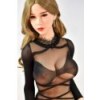 165cm Realistic 6Ye Sex Doll - Lillian