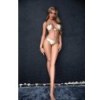 165cm Realistic Adult Doll - Emily
