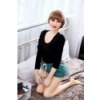 165cm Realistic Thai Sex Doll - Terry