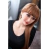 165cm Realistic Thai Sex Doll - Terry