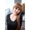 165cm Realistic Thai Sex Doll - Terry
