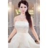 165cm Realistic TPE Sex Doll - Faith