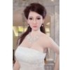 165cm Realistic TPE Sex Doll - Faith