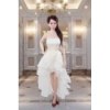 165cm Realistic TPE Sex Doll - Faith