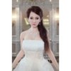 165cm Realistic TPE Sex Doll - Faith