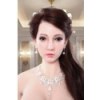 165cm Realistic TPE Sex Doll - Faith
