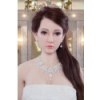165cm Realistic TPE Sex Doll - Faith