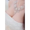 165cm Realistic TPE Sex Doll - Faith