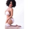 140cm Real Life Love Sex Doll - Andrea