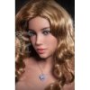 166cm  B-cup Sexy Sex SE Doll - Maggie